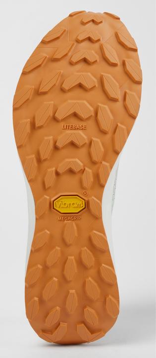 Actual product image Nnormal Kjerag (43 1/3)