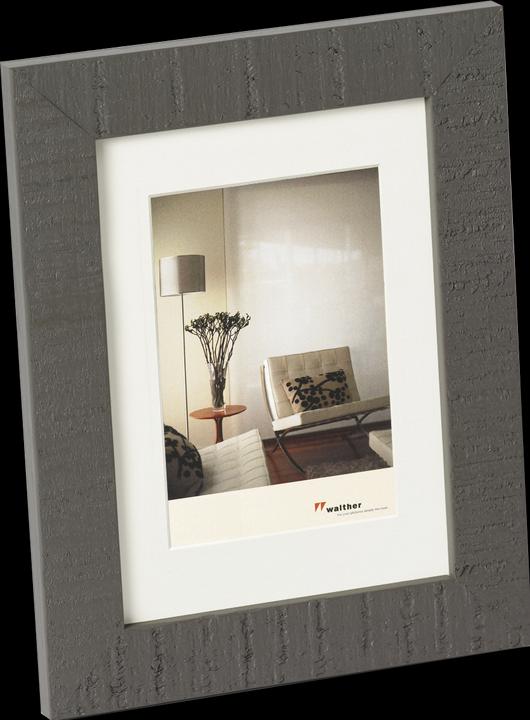 Produktbild Walther Design Home (15 x 20 cm)