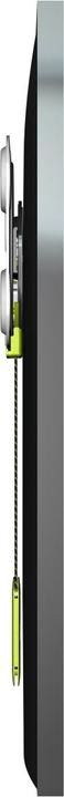 Immagine prodotto Erard Fixit 600 (Muro, 85", 70 kg)