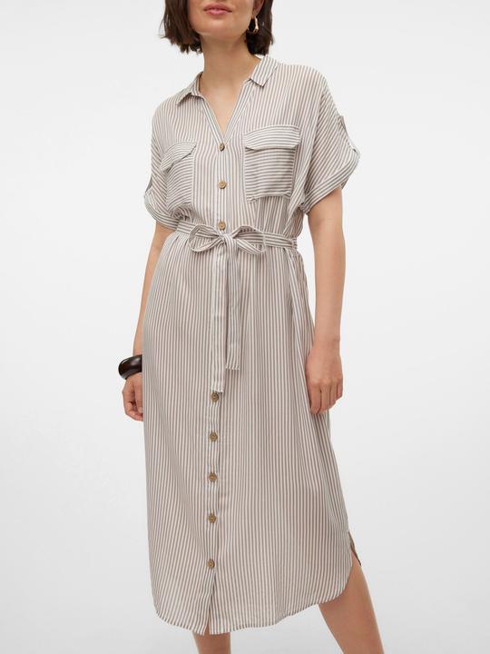 Immagine prodotto Vero Moda Abito camicia VMBUMPY (XS)