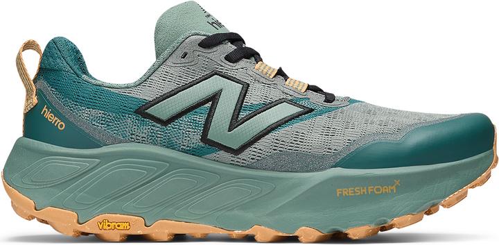 New Balance Fresh Foam X Hierro v9 (42.5)