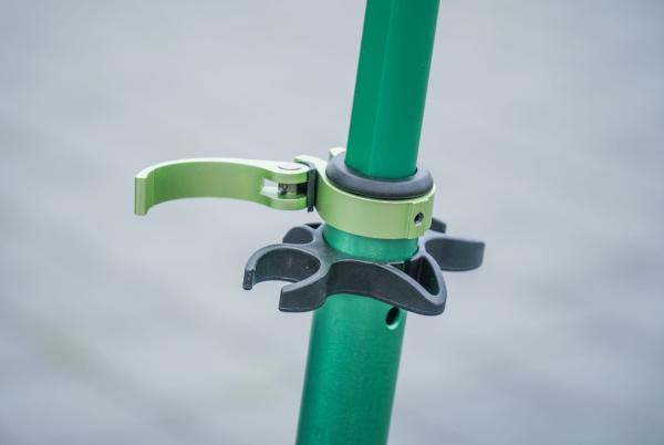 Actual product image Six Degrees Sg