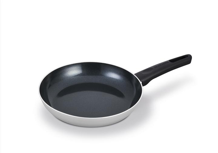 Immagine prodotto Brabantia Pentole e padelle (24 cm, Padella per friggere, Alluminio)