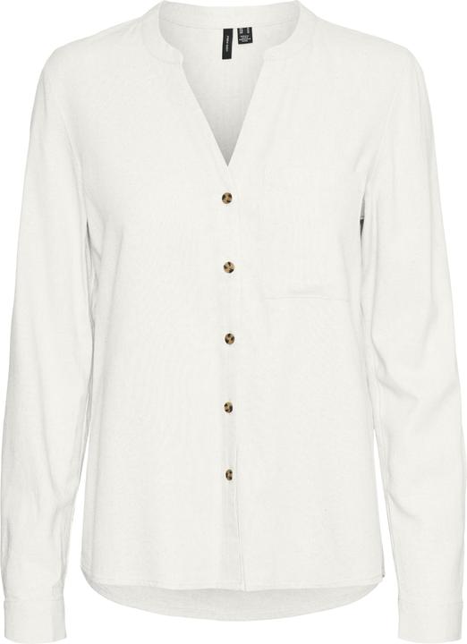 Immagine prodotto Vero Moda VMMYMILO Top Bluse (S)