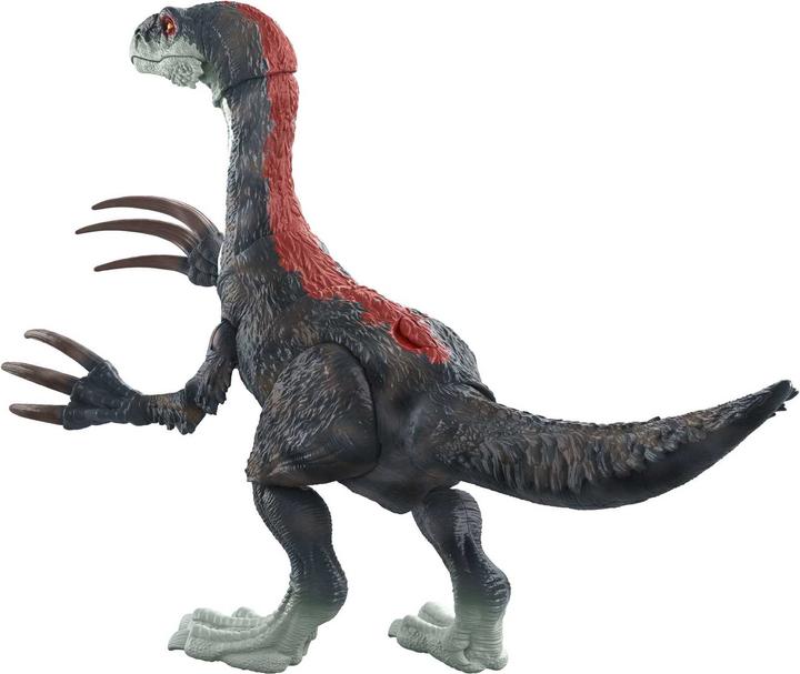 Produktbild Jurassic World Sound Slashin' Slasher Dino