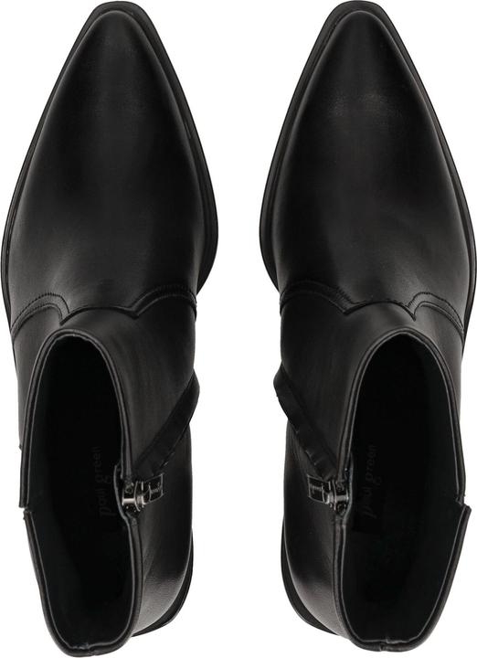 Actual product image Paul Green Stiefelette (40)