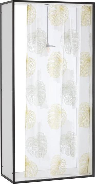 Produktbild Johann Jakob Paradise (135 x 270 cm)
