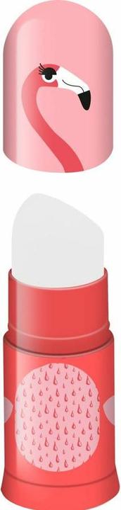 Actual product image Faber-Castell Combi Faces