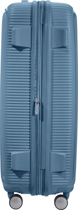 Immagine prodotto American Tourister Soundbox (110 l, XL (da 115l))