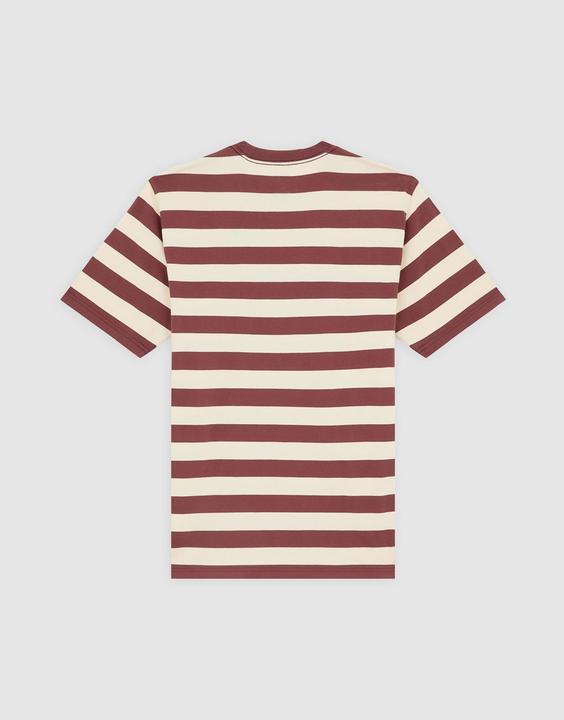 Actual product image Dickies Rivergrove SS Tee (XS)