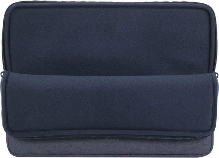 Actual product image Rivacase Suzuka (13.30", Universal)