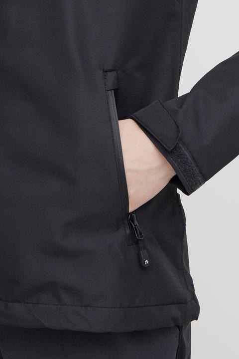Image du produit North Bend Veste NBToana W 241195MMM (40)