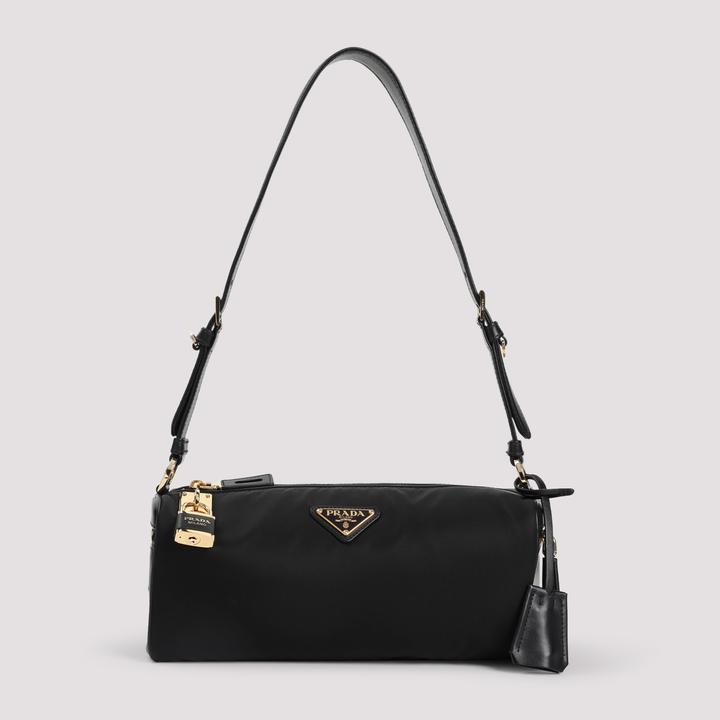 Immagine prodotto Prada 1BC233VODO.2C8Q