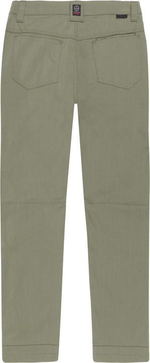 Actual product image Wrangler Sustainable Utility Pant (Frequency band 38 (2600 MHz))