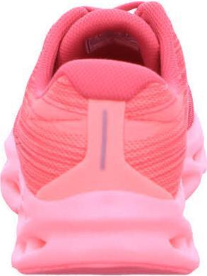 Image du produit Skechers Goodyear Rubber - Two-Tone Eng (39)