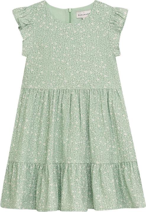 Danamade Kleid DTalina