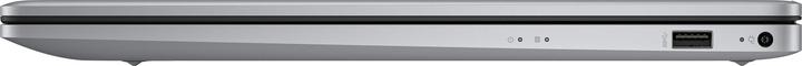 Immagine prodotto HP 470 G10 (17.30", Intel Core i5-1334U, 16 GB, 1000 GB, DE)