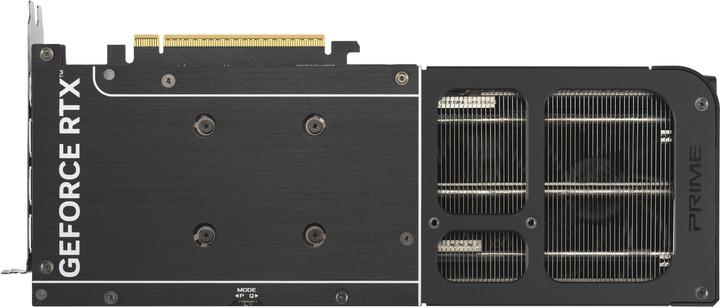 Produktbild ASUS Prime GeForce RTX 5060 Ti (8 GB)
