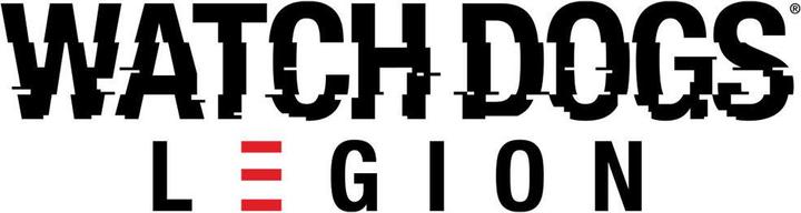 Immagine prodotto Ubisoft Watch Dogs Legion - Resistance Edition