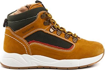 Produktbild Nero Giardini 34190-29 (29)