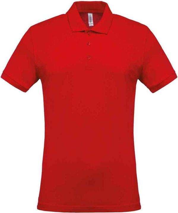 Kariban Poloshirt
