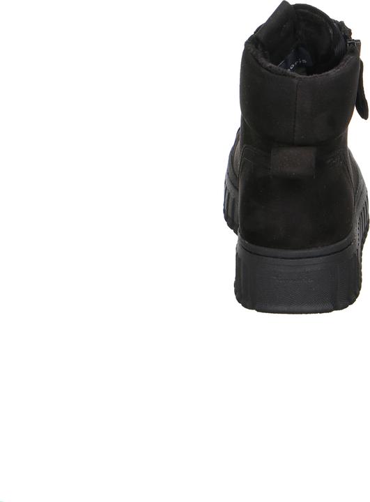 Actual product image Tamaris Ankle boot (40)