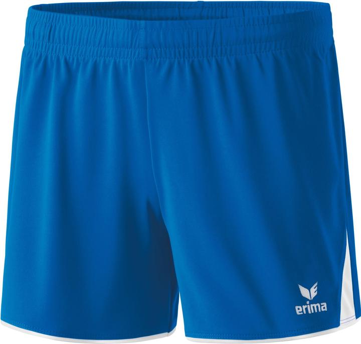 Actual product image Erima Classic 5-C Shorts (40)