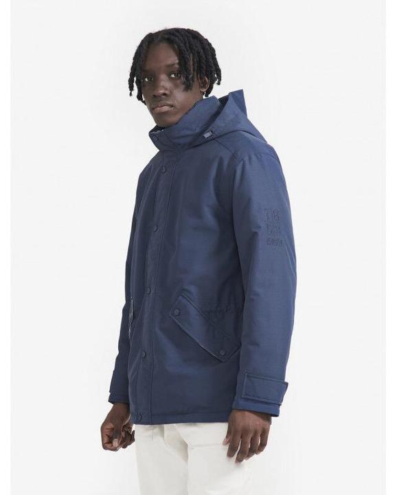 Aigle Copeland MTD® - Parka (L)