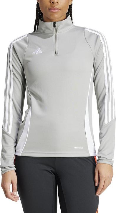 Produktbild adidas TIRO24 TRTOP W (XS)