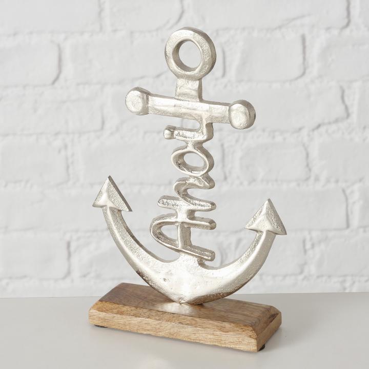 Produktbild Boltze Home Ahoi (5 x 5 x 22 cm)