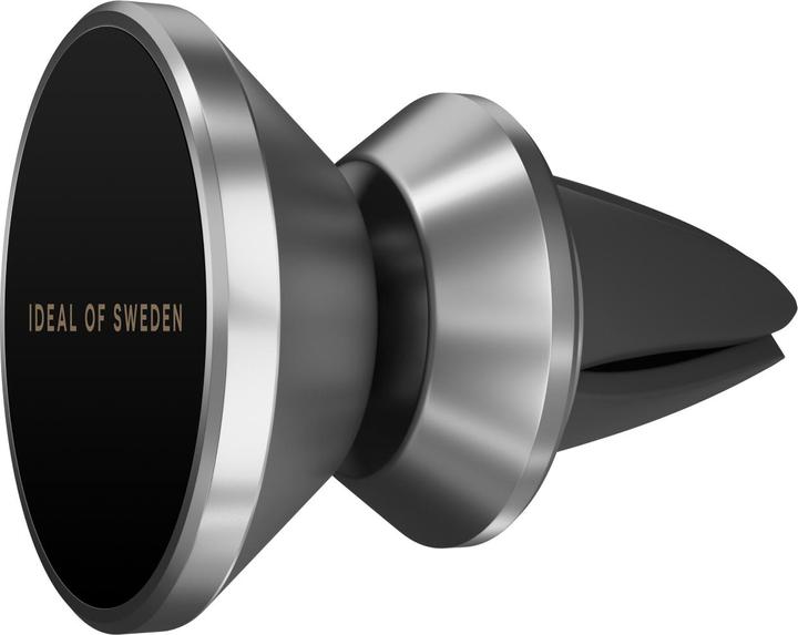 Image du produit iDeal Of Sweden Monture d'évent de voiture argent