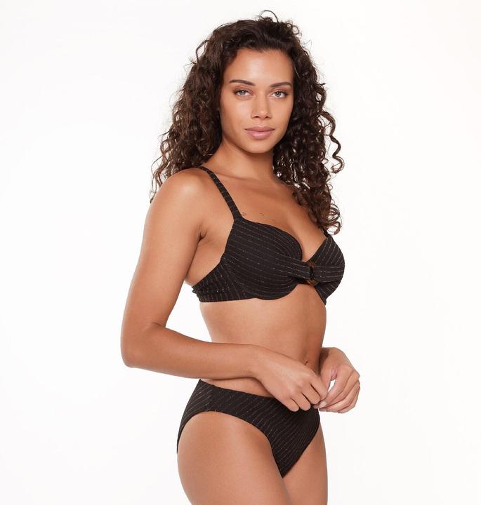 Produktbild LingaDore Form Bikini