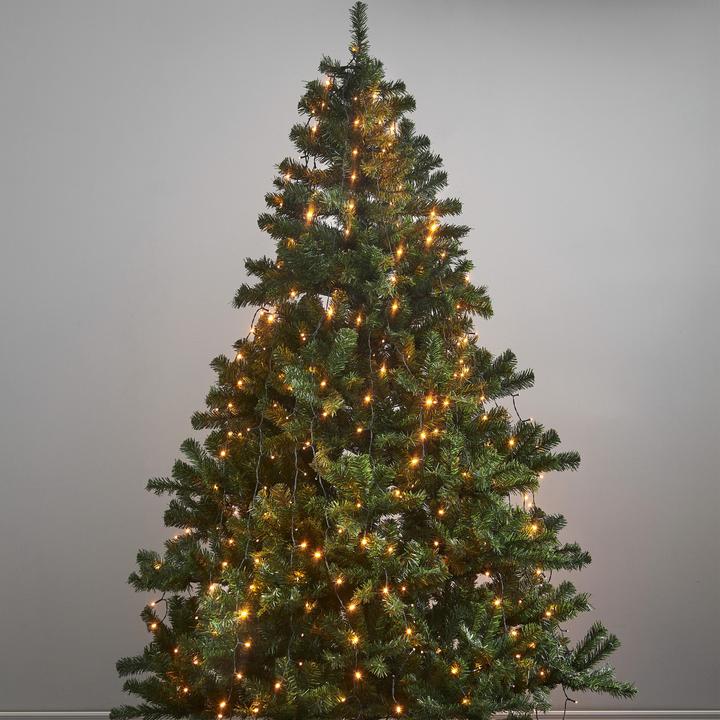 Produktbild Star Trading New Quebec (210 cm)