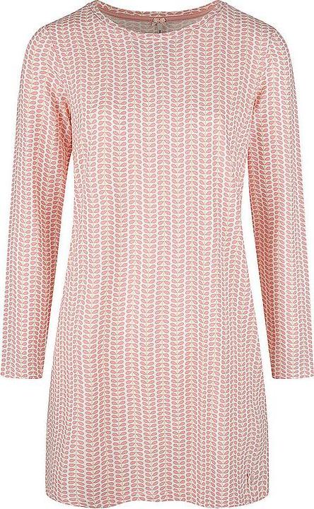 Short Stories Nachthemd Sleepshirt
