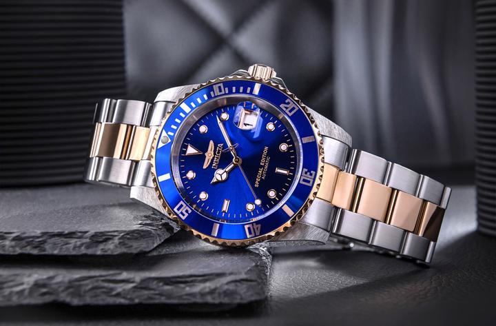 Image du produit Invicta 30600 (42 mm)