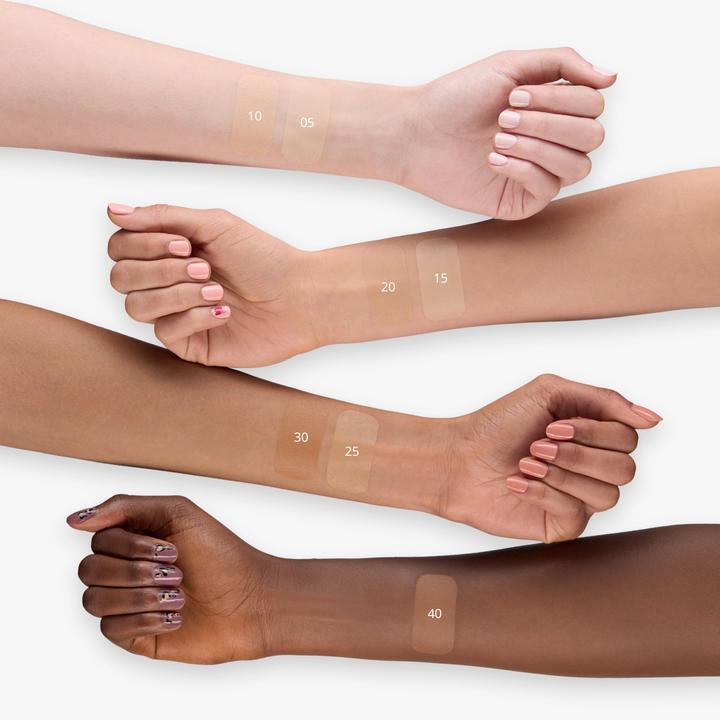 Produktbild essence Concealer Multitask 30 (30)