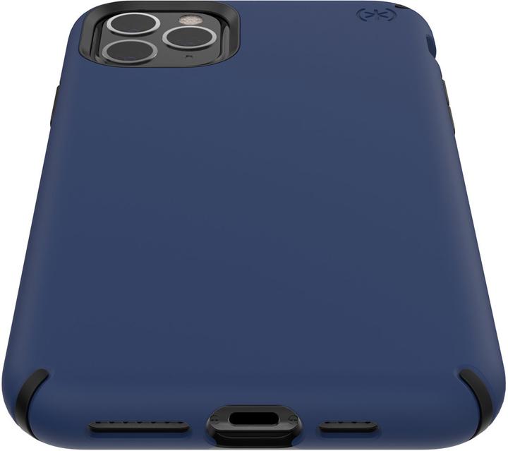 Produktbild speck Presidio Pro (Apple iPhone 11 Pro Max)