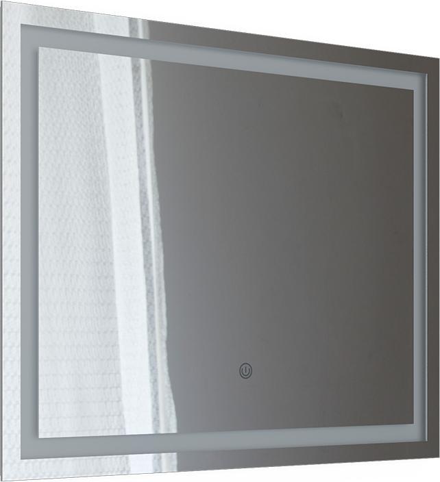 Immagine prodotto Vicco Viola (80 x 3 x 65 cm)