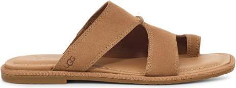 Ugg Matira