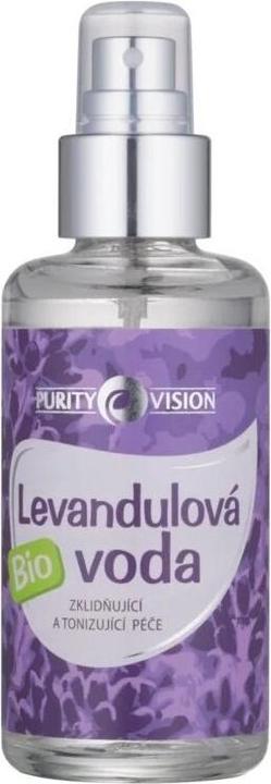 Purity Bio (100 ml)