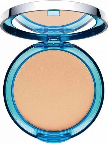 Actual product image Artdeco Sun Protection (90 Warm Light Sand)