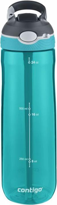 Produktbild Contigo Ashland (0.72 l)