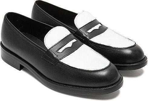 Produktbild Kleman Loafer DALIOR 2 (42)