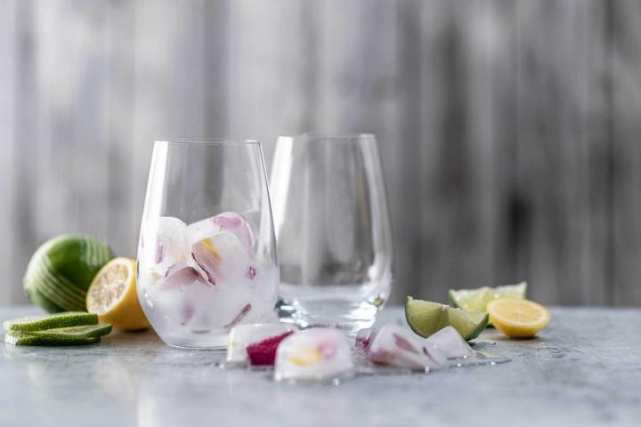 Actual product image Schott Zwiesel Allroundglas Forté 79 4 Stück (0.56 l, 4 x)
