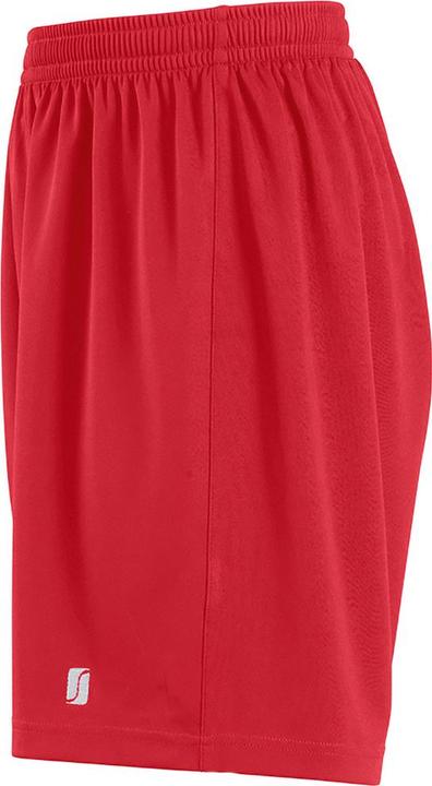 Produktbild Sols UTPC2177 P (XL)