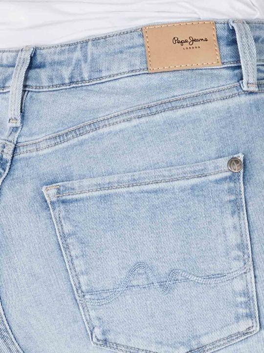 Immagine prodotto Pepe Jeans 10019663 (W28/L32)