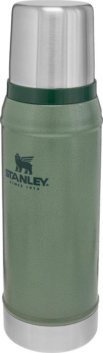 Actual product image Stanley 1913 Classic (0.75 l)