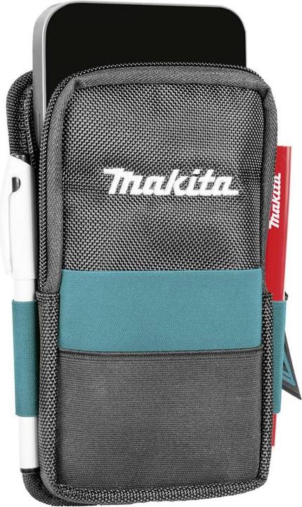 Immagine prodotto Makita Borsa da cintura per smartphone XL (1 pezzi)