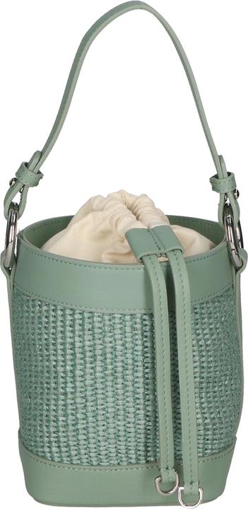 Image du produit Gave Lux Sac à dos