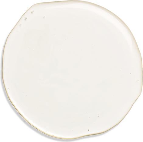 Actual product image Uriage 1ST (200 ml, Liquid shampoo)